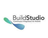 /public/logoimage/1345620412BS - IsaJaya12.jpg